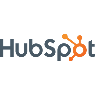 HubSpot client partnership