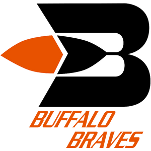 Buffalo Braves client partnership