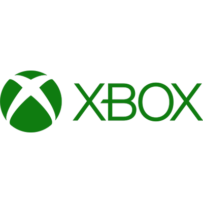Xbox client partnership