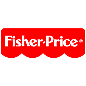 Fisher-Price client partnership