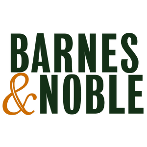 Barnes & Noble client partnership