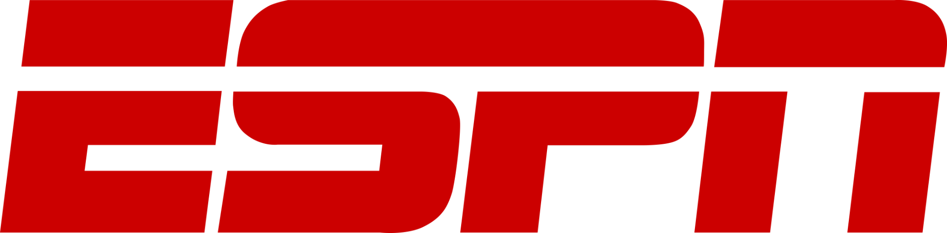 ESPN client partnership