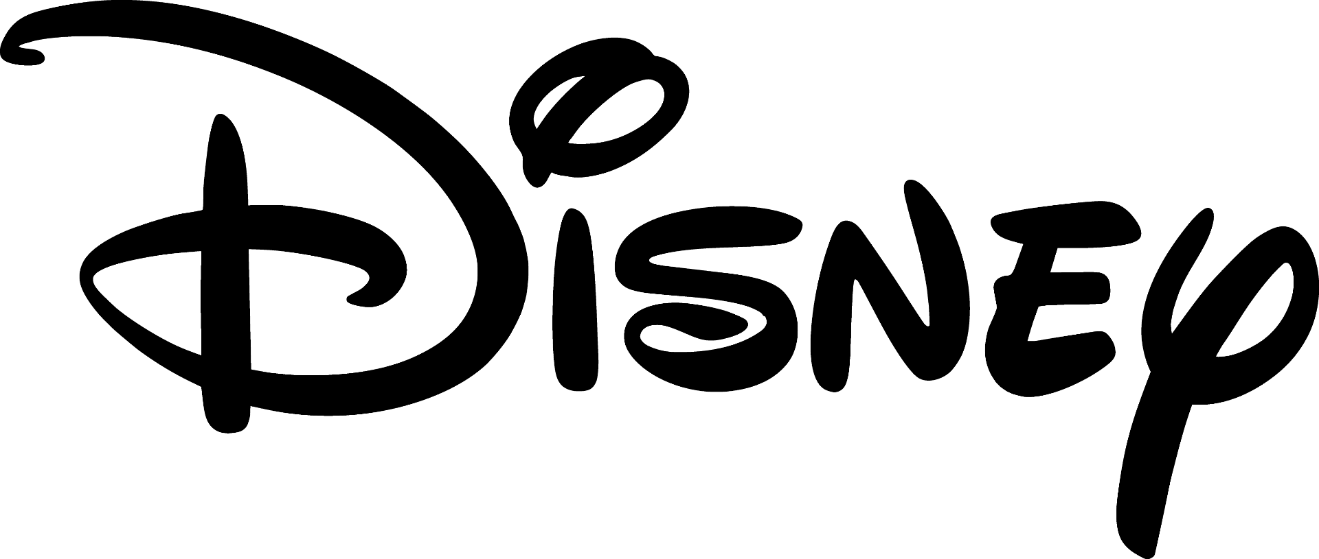 Disney client partnership