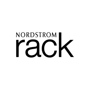 Nordstrom Rack client partnership