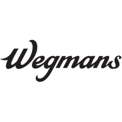 Wegmans client partnership